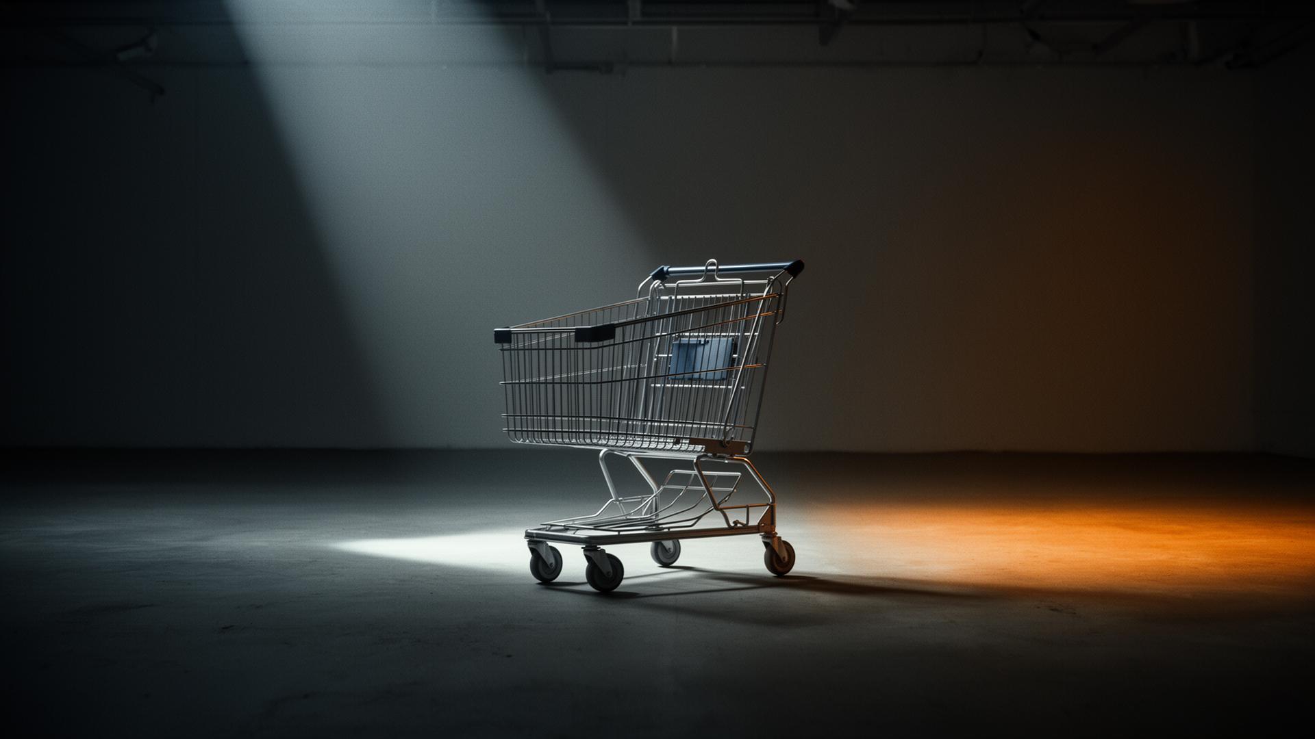 The Purchased Choice: How Companies Sell Us Bad Products, and Why Consumers Still Have Power