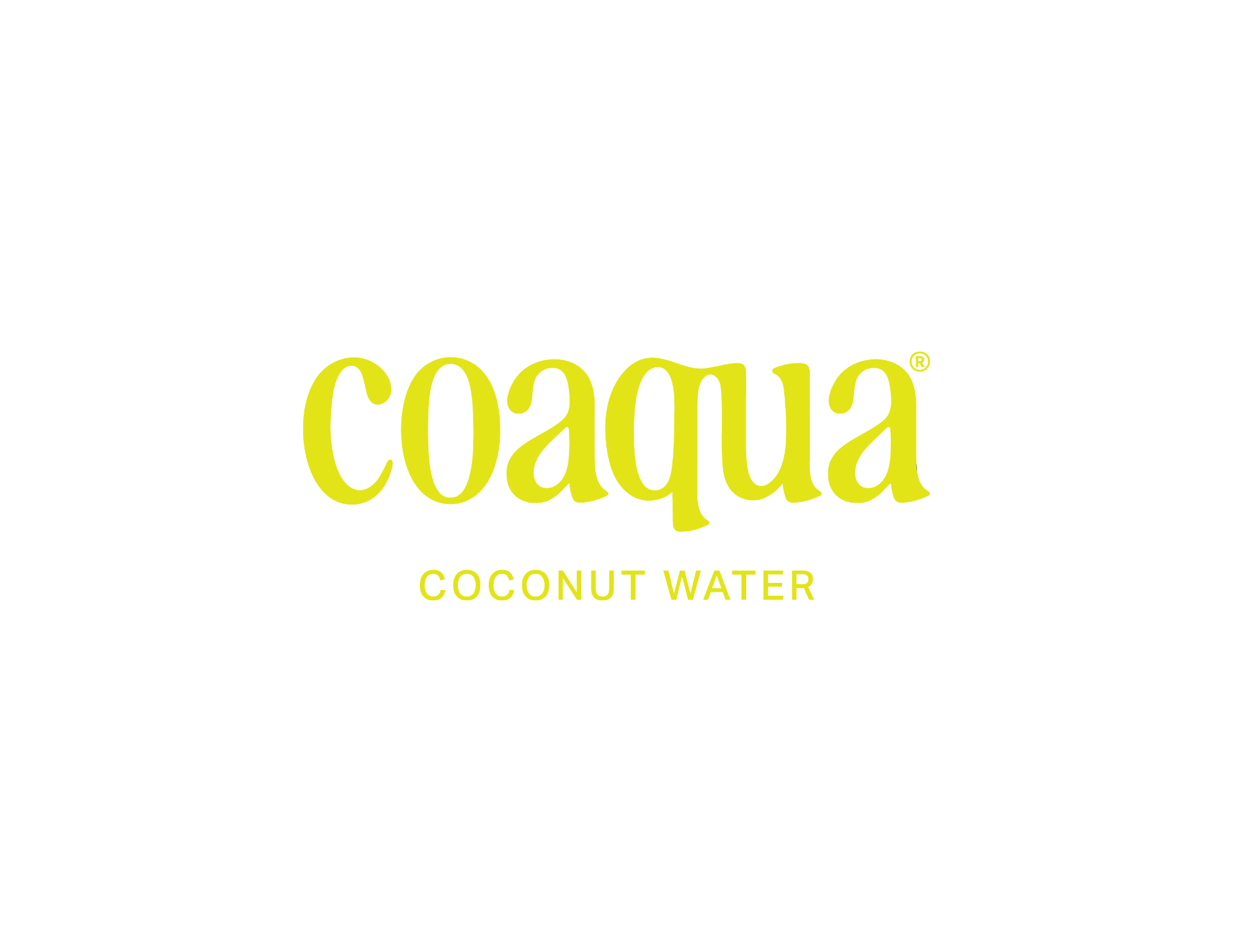 CoAqua logo