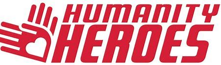Humanity Heroes logo